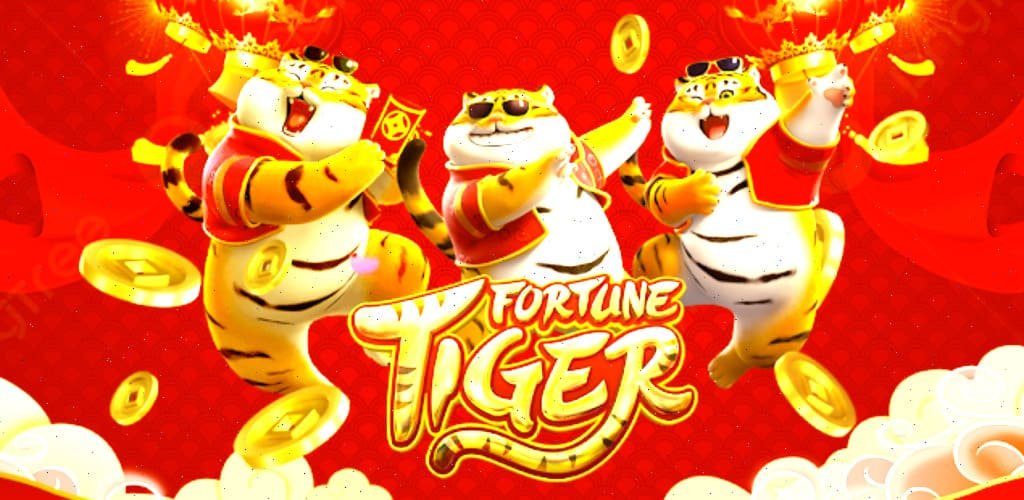 Craps অ্যাকাউন্ট সুরক্ষা ও লগইন নিরাপত্তা