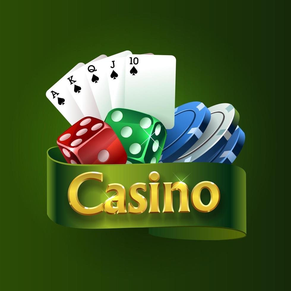 বাংলাদেশের খেলোয়াড় মোবাইলে Craps গেমিং উপভোগ করছেন
