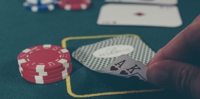 মোবাইলে Craps প্ল্যাটফর্ম ব্রাউজিং অভিজ্ঞতা