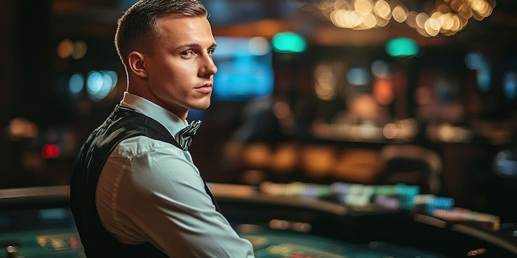 Craps প্লেয়ার গাইড বাংলাদেশের খেলোয়াড়দের জন্য