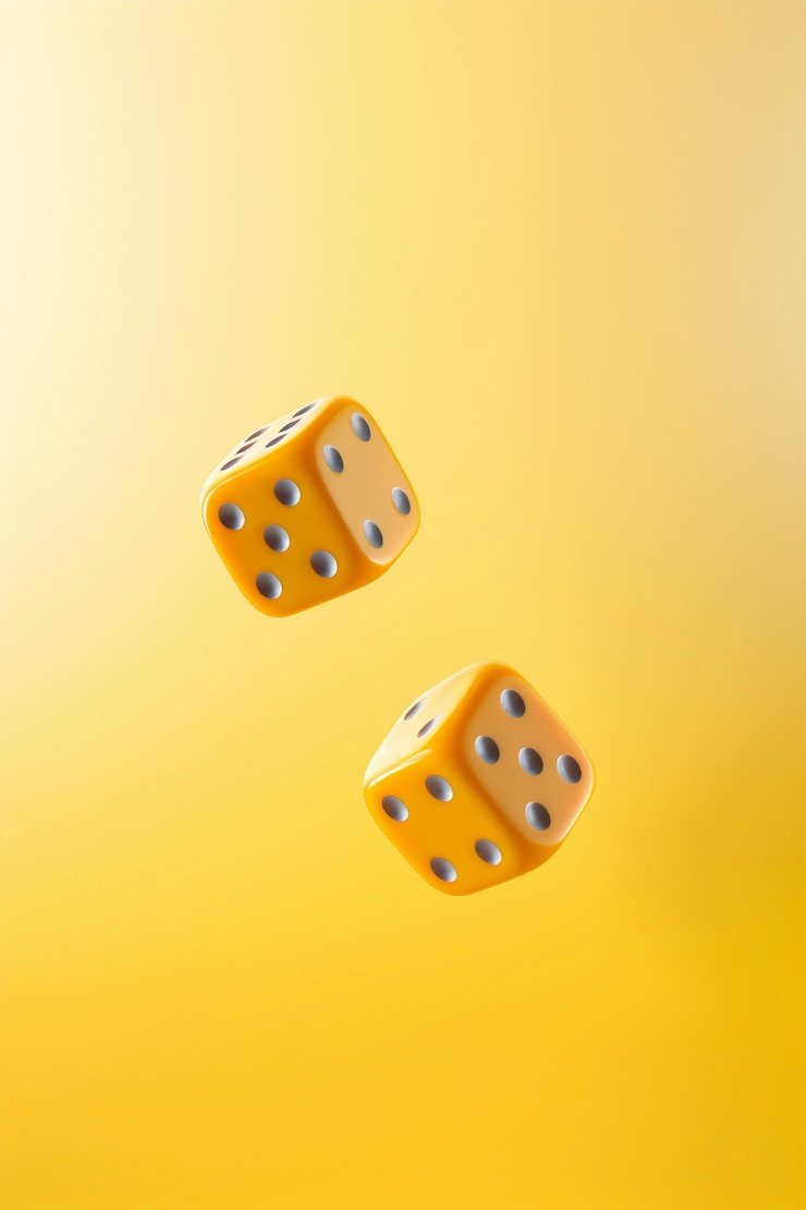 ক্রিকেট ও ফুটবল স্পোর্টস বিনোদন গাইড Craps-এ