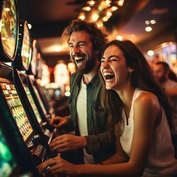 Craps প্ল্যাটফর্মে স্পোর্টস গাইড শুরু করার ধাপ