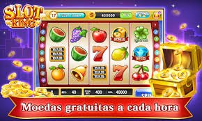 Craps বাংলাদেশ হিরো ব্যানার — স্পোর্টস ও বিনোদন