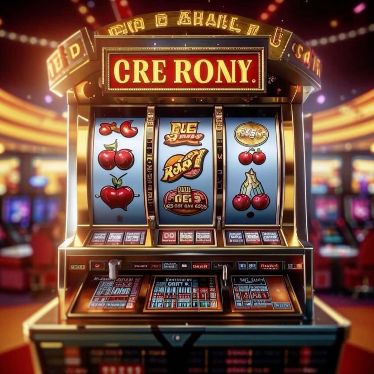 Craps প্ল্যাটফর্মে নিবন্ধন ও গেম শুরু করার ধাপ