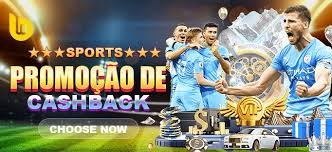 বাংলাদেশে Craps স্পোর্টস বিনোদন গাইড হিরো ইমেজ