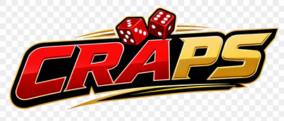 Craps বাংলাদেশ লোগো